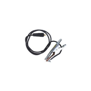 Cavi massa di ricambio per saldatrici a inverter 1860BH-120/160/200A