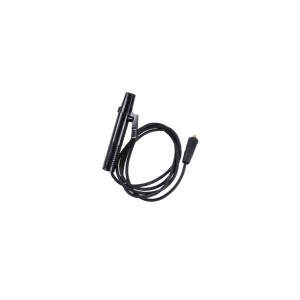 Cavi pinza porta elettrodo di ricambio per saldatrici a inverter 1860BH-120/160/200A