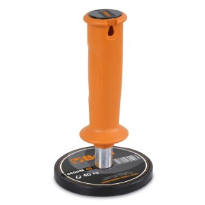 Dischi magnetici solleva lamiere